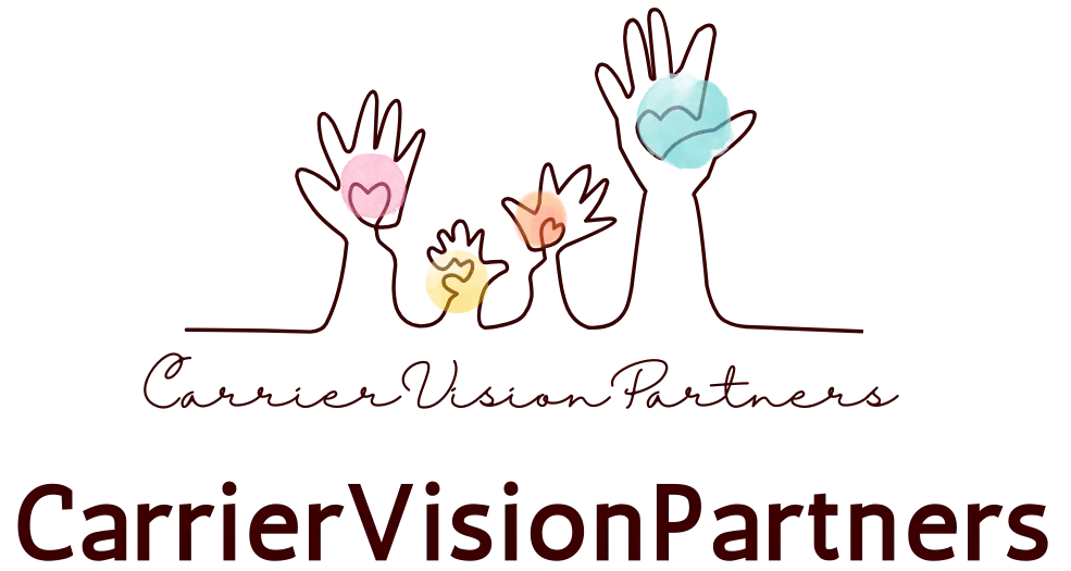 主催会社 公式ロゴ